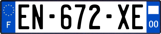 EN-672-XE