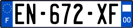 EN-672-XF