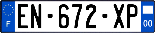 EN-672-XP