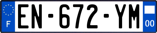 EN-672-YM