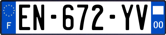 EN-672-YV