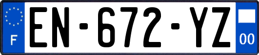 EN-672-YZ