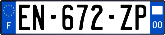 EN-672-ZP