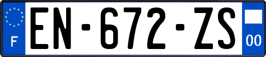 EN-672-ZS