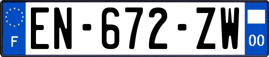 EN-672-ZW