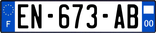 EN-673-AB