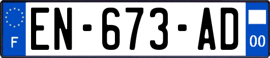 EN-673-AD