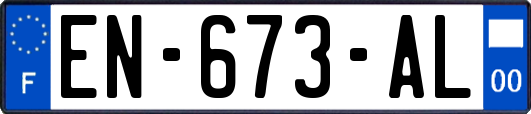 EN-673-AL