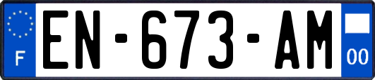 EN-673-AM