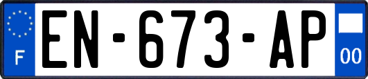 EN-673-AP