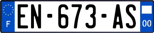 EN-673-AS