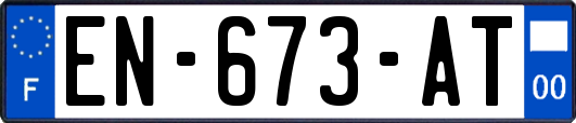 EN-673-AT