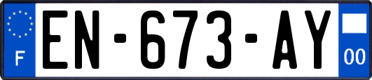 EN-673-AY