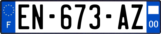 EN-673-AZ