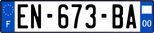 EN-673-BA