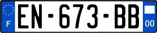 EN-673-BB