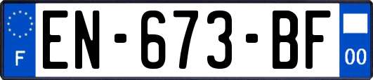 EN-673-BF