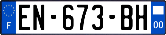 EN-673-BH