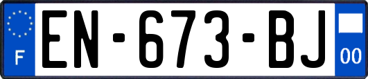 EN-673-BJ
