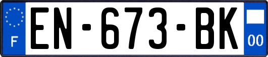 EN-673-BK