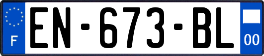 EN-673-BL