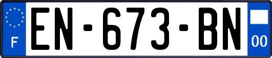 EN-673-BN