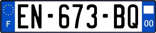 EN-673-BQ
