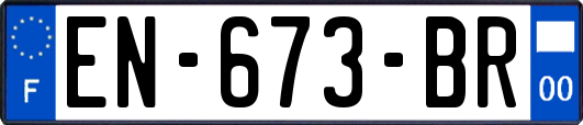 EN-673-BR