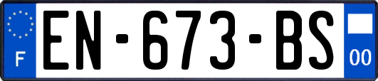 EN-673-BS