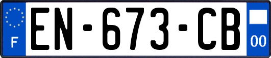 EN-673-CB