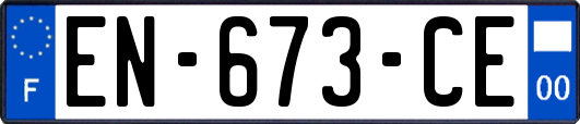 EN-673-CE