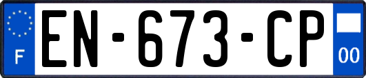 EN-673-CP