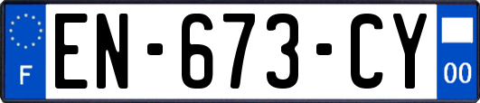 EN-673-CY