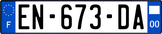EN-673-DA