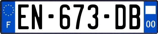 EN-673-DB
