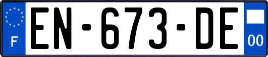 EN-673-DE