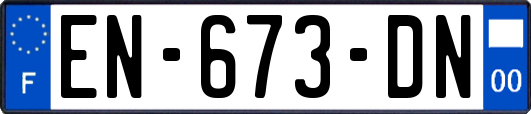 EN-673-DN