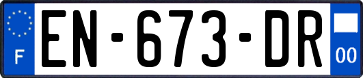 EN-673-DR