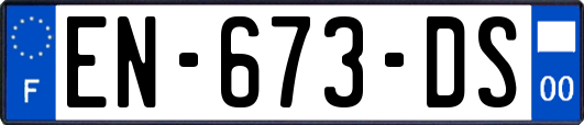 EN-673-DS