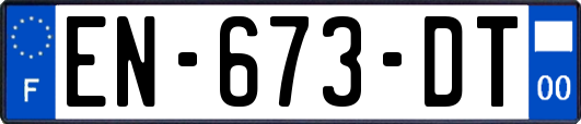 EN-673-DT