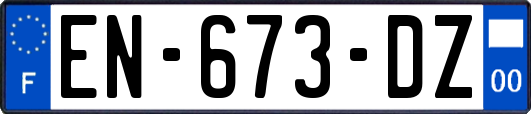 EN-673-DZ