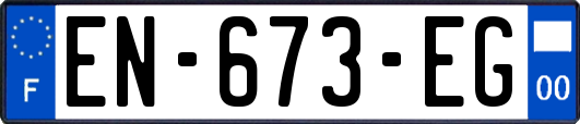 EN-673-EG