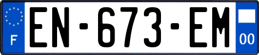 EN-673-EM