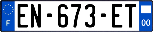 EN-673-ET