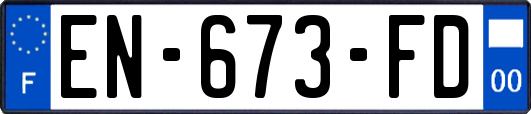 EN-673-FD