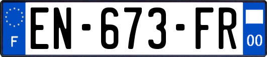 EN-673-FR
