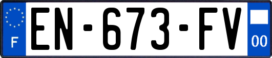 EN-673-FV