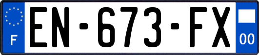 EN-673-FX