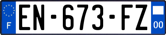 EN-673-FZ