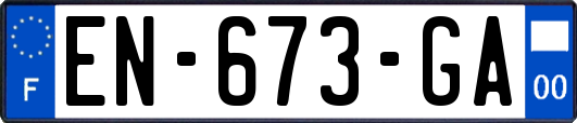 EN-673-GA